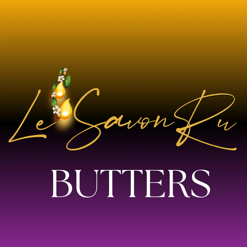 Body Butter