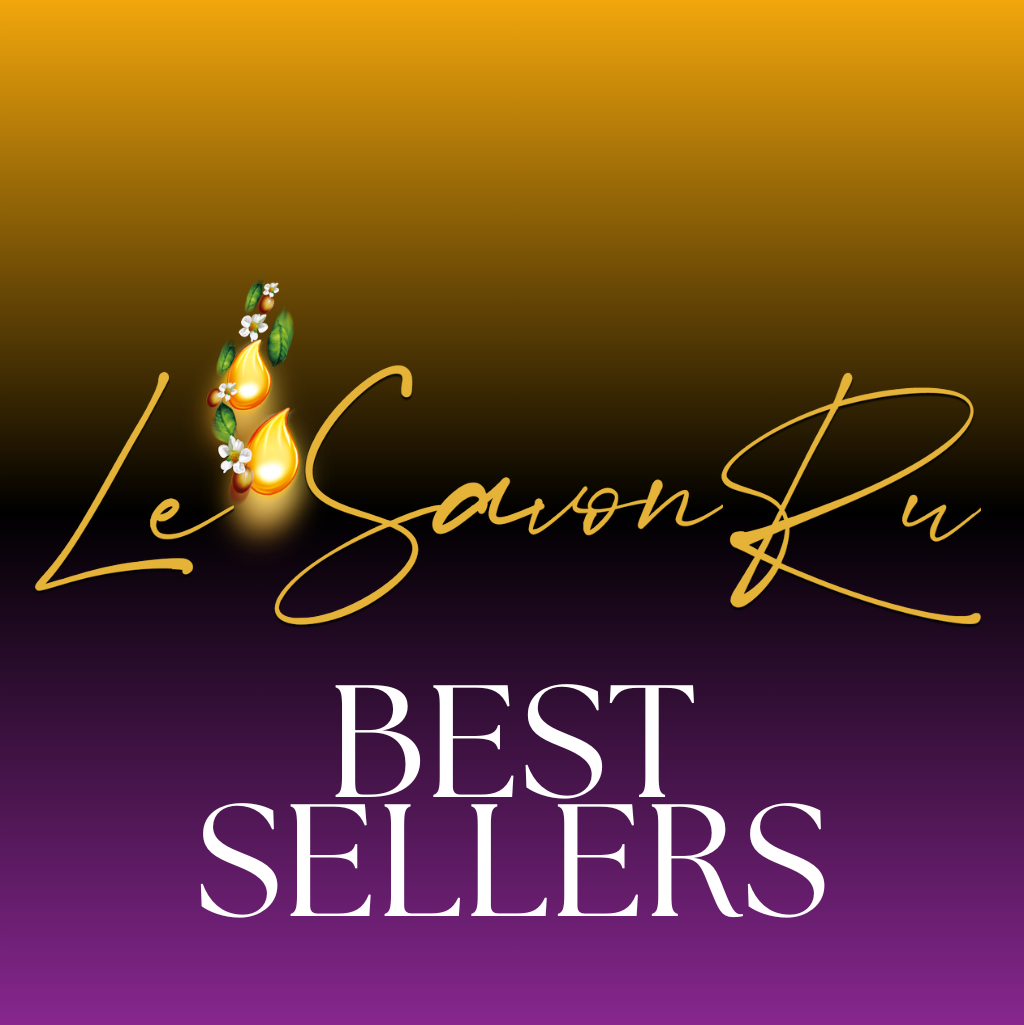 BEST SELLERS ✨