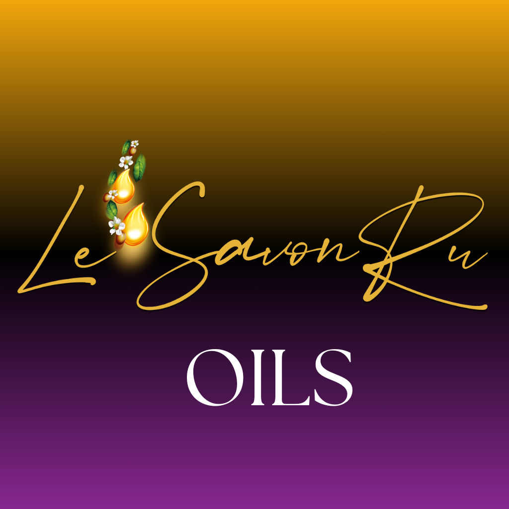Oils
