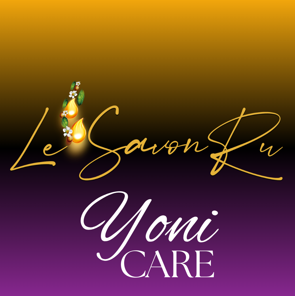Yoni Care