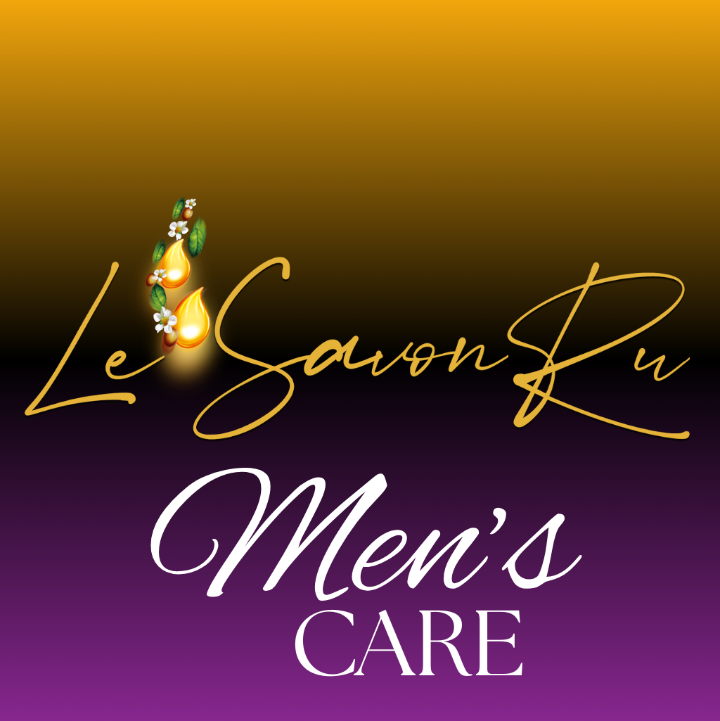 Men's Collection