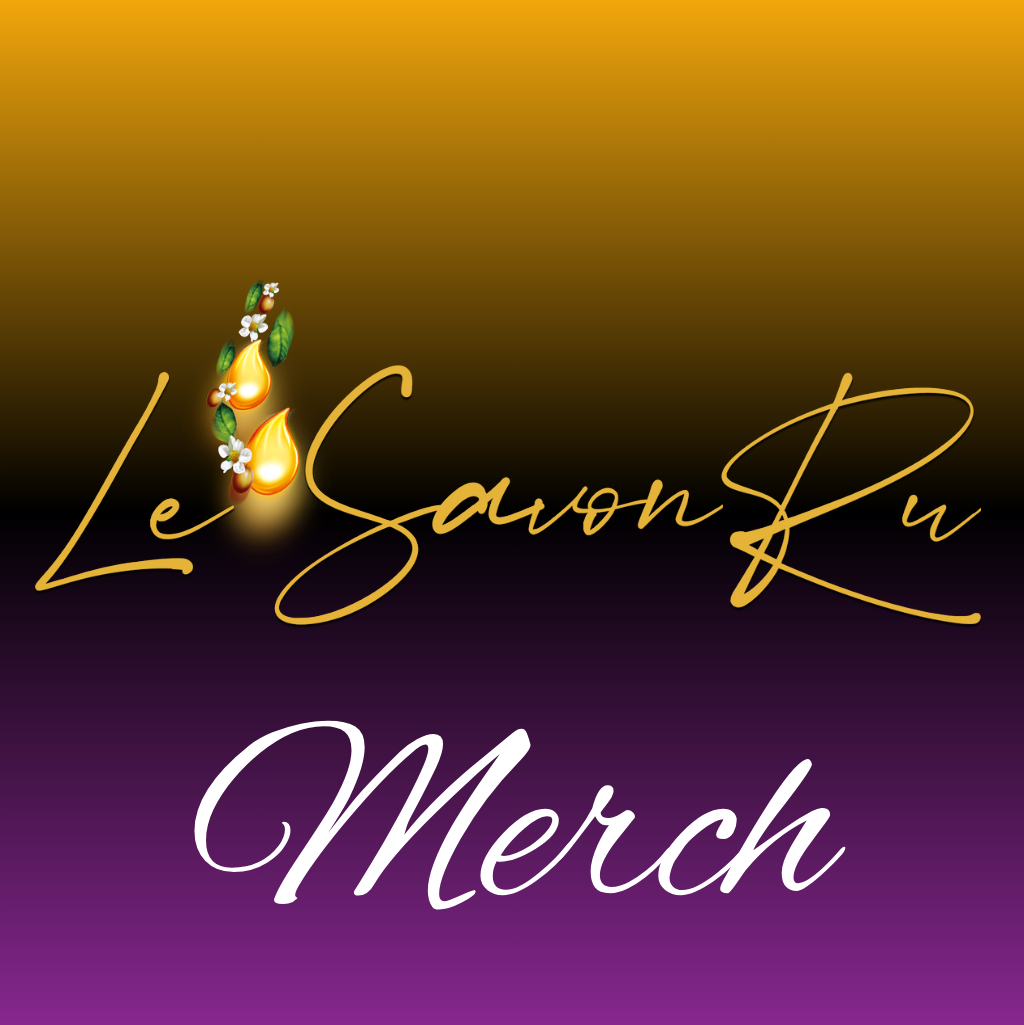 Merch