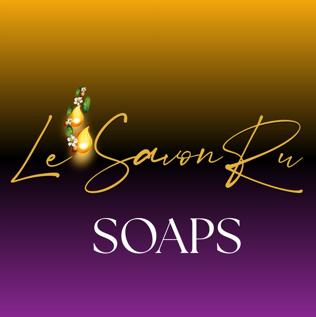 Soaps