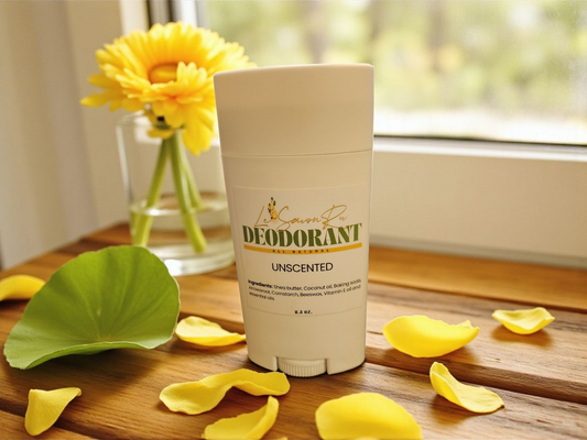 Unscented